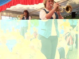 K07